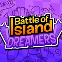 Battle of Island Dreamers: BFDI Platform Fighter