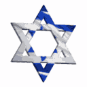 Jew hangout