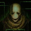 ★ ⋮ Undertale : Below the Surface ⸝⸝