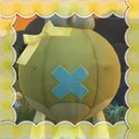 Balloonia 「 ☆」Multifandom RP