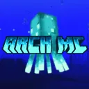 ArchMC