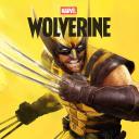 Marvel's Wolverine FR