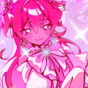 ყᥙຕᥱᥴoɾρ | ᵈᵒᵘᵇˡᵉ ᶠʳⁱᵉⁿᵈˡʸ | yumeship server 𐔌՞ ܸ.ˬ.ܸ՞𐦯