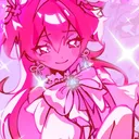 ყᥙຕᥱᥴoɾρ | ᵈᵒᵘᵇˡᵉ ᶠʳⁱᵉⁿᵈˡʸ | yumeship server 𐔌՞ ܸ.ˬ.ܸ՞𐦯
