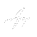 APEP