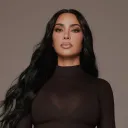 Kim Kardashian's Goons