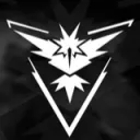 RoguePKM - Minecraft