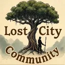 Lost City Community