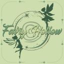 fairy hollow
