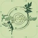 fairy hollow