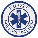 | 𝐖hat’s 𝐘our 𝐄mergency?