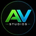 {✦ AV Studios ✦}