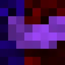 Rejoindre le serveur Discord quickbed | La liste de serveurs Discord n°1