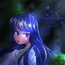 🌙 Empyreúm