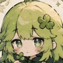 Elyria 吉