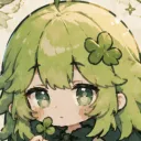 吉 Elyria
