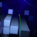 Server Icon