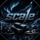 Scale