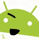 ANDROID, FANS. WORLD2