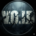 V.O.I.D Server Icon