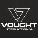 Vought  International  ⁺✪