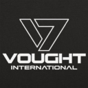 Vought  International  ⁺✪