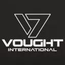 Vought  International  ⁺✪