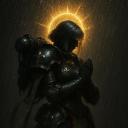 40K: Only in Death