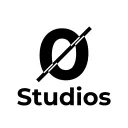 Precision Studios