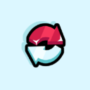 Reset Studios! icon
