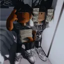 Vc's CHATS and Fun!