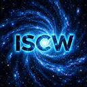 Incomprehensible Scaling Wiki Discord server icon