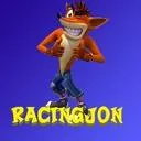 RacingJon's Discord