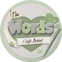 The Worlds I Left Behind