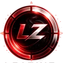 Loading Zone