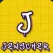 Jenscher Dc Discord Server Icon – Community