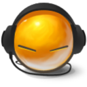 YOLKS EMOJIS 🥚🍳