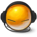 YOLKS EMOJIS 🥚🍳