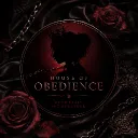 HOUSE OF OBEDIENCE's icon
