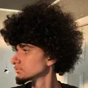Lynelle’s Discord Server
