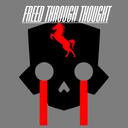 The Red Empire