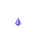 AVL