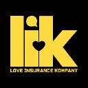 𝐋ove 𝐈nsurance 𝐊ompany