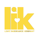 𝐋ove 𝐈nsurance 𝐊ompany