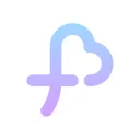 Floze.ai