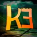 Kappa Engine