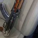 bloodsucker
