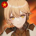 Girls' Frontline 2: Lưu Đày