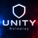 Unity Roleplay • PoliceRP