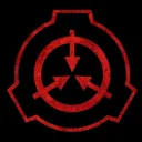 SCP:S  [OFFICIAL]